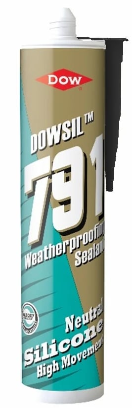 pics/DOW CORNING/dowsil/791/dowsil-791-dow-corning-dc-structural-glazing-sealant-black-silicone-sealant-310ml-cartridge.jpg